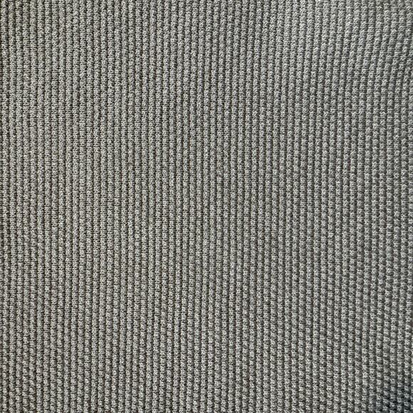 PJ Paul Jones Mens Knit Polo Shirt Beige NWT - Size M - Picture 4 of 8